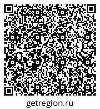79066820205