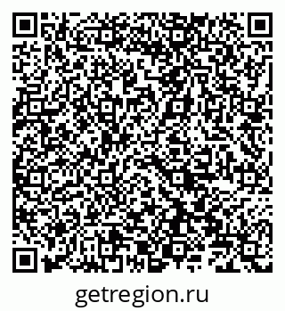 79066820206