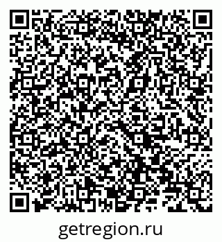 79066820208