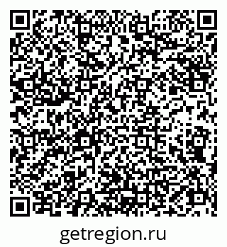 79066820210