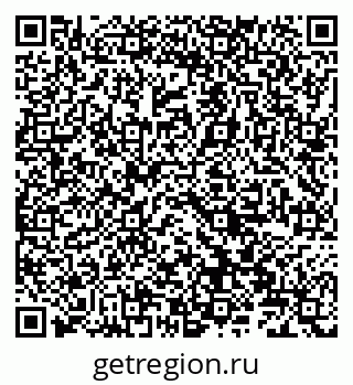 79066820211