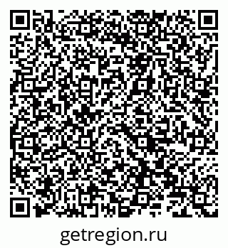 79066820213