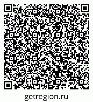79066820214