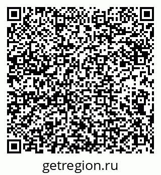 79066820215