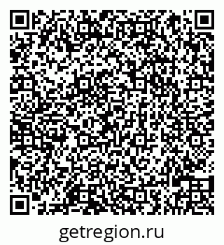 79066820216