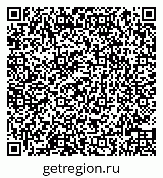 79066820217