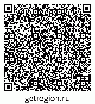 79066820221