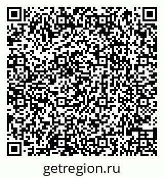 79066820222