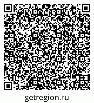 79066820224