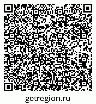 79066820225