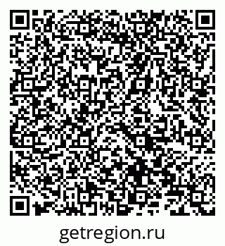 79066820226