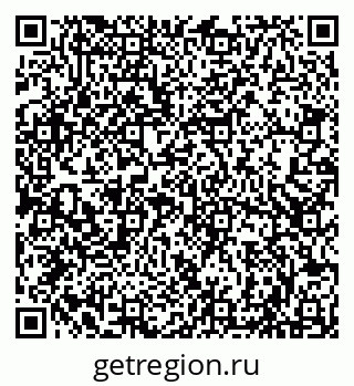 79066820228