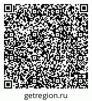 79066820229