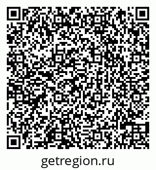 79066820232