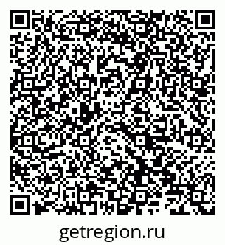 79066820233