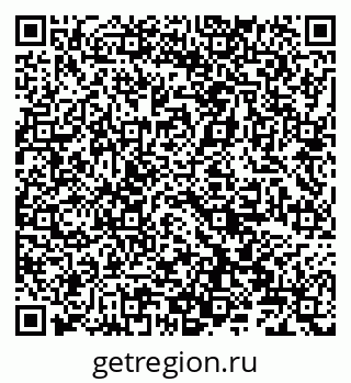 79066820234