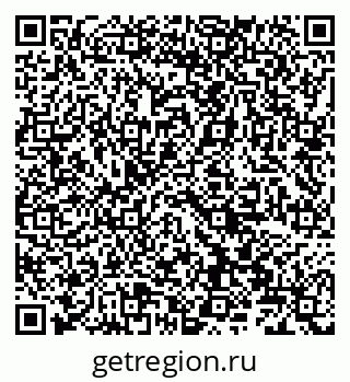79066820236