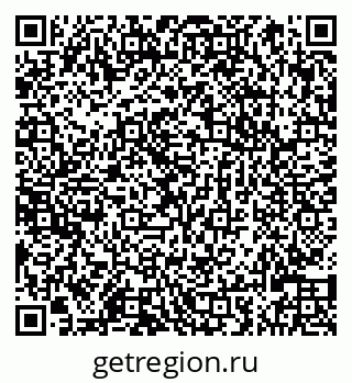 79066820238