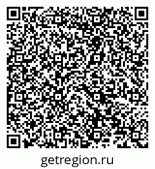 79066820239