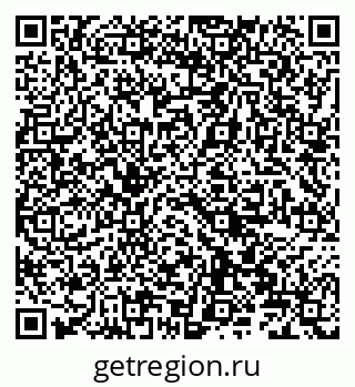 79066820242