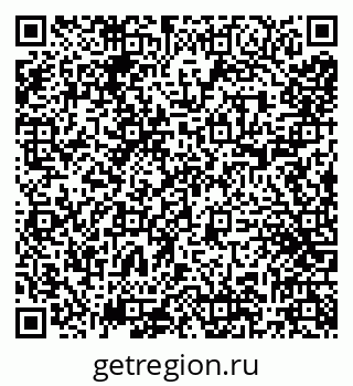 79066820244