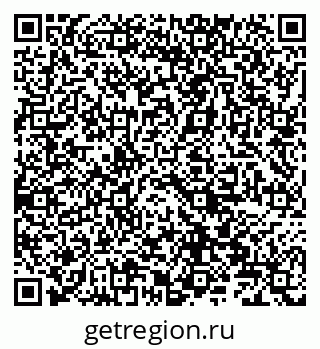 79066820246