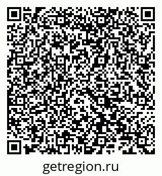 79066820248