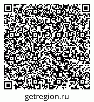 79066820249