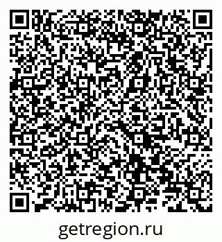 79066820251