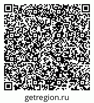 79066820253