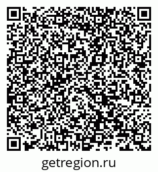 79066820254