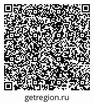 79066820255