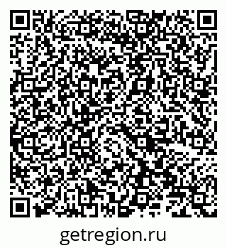79066820263