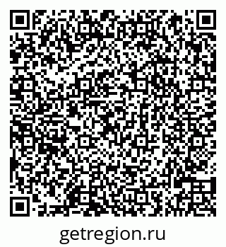 79066820264