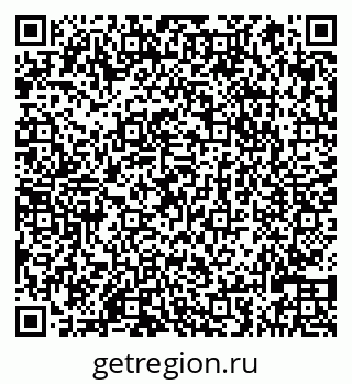 79066820266