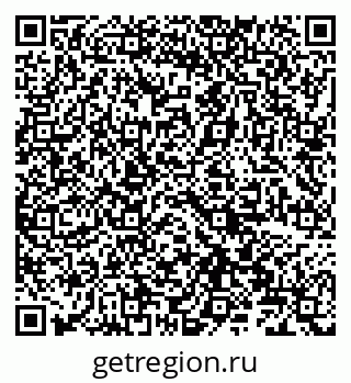 79066820268