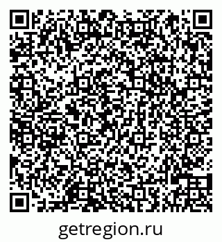 79066820269