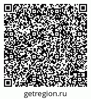 79066820277