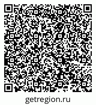 79066820278