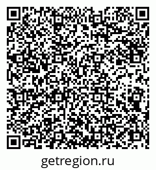 79066820280