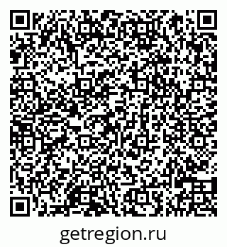 79066820281