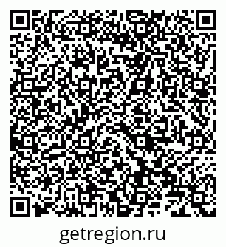 79066820282