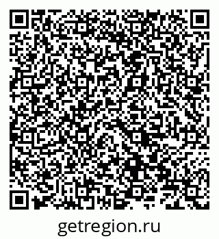79066820283