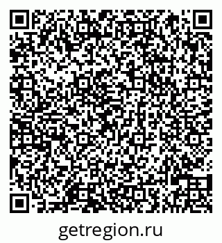 79066820284