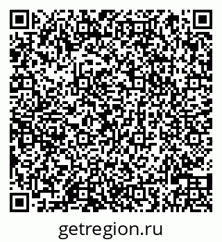 79066820285