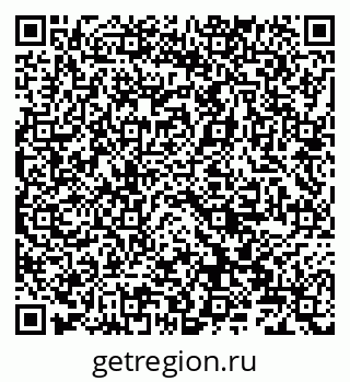 79066820286