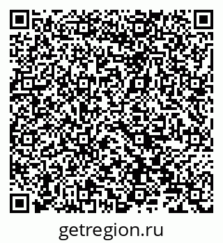 79066820287