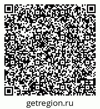 79066820290
