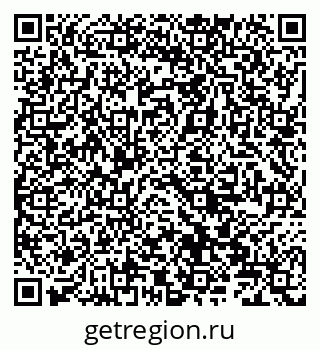 79066820292