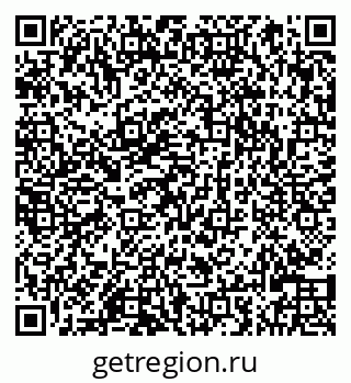 79066820293